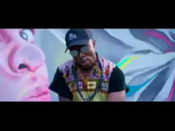 Video: Fuse ODG – No Daylight